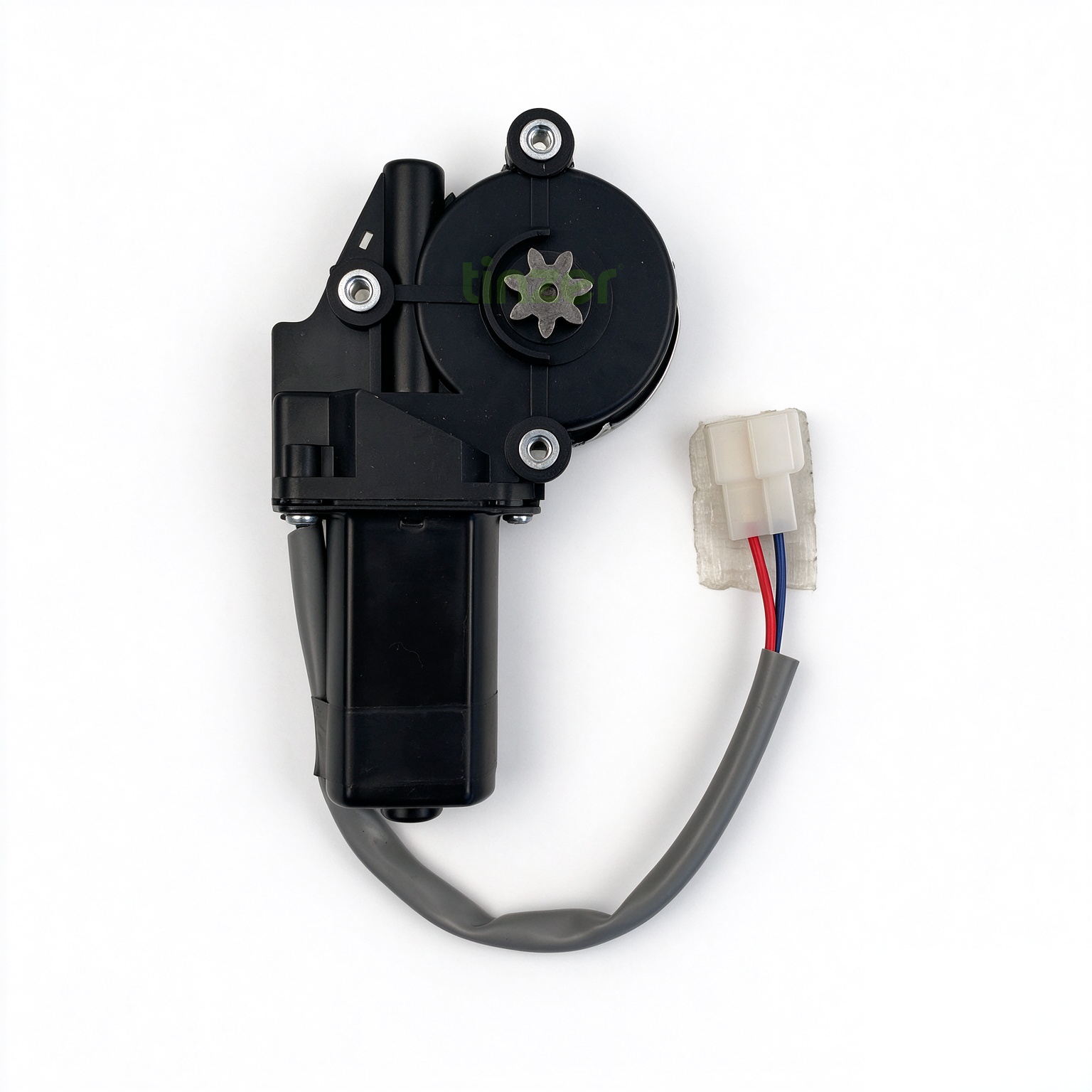 Tinzer Land Cruiser Window Motor 85710-60030 8571060030